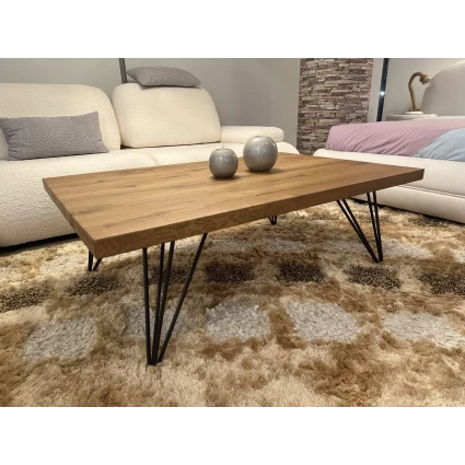 Τραπεζάκι Σαλονιού ROACH