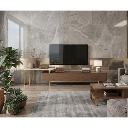 Έπιπλο TV Amstrad