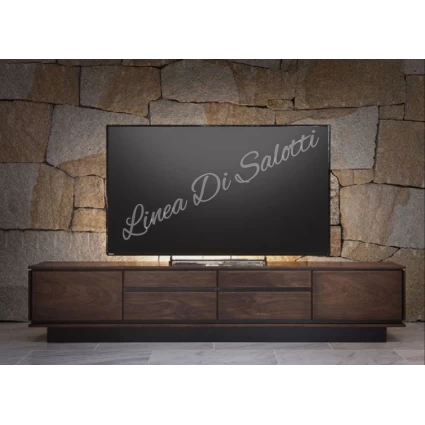 Έπιπλο TV DUNE