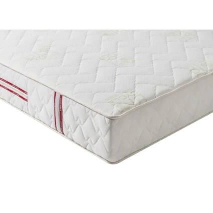 Στρώμα Flex Soft Cozy
