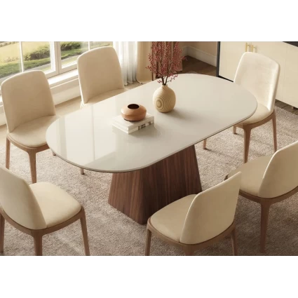 Τραπέζι VENTO