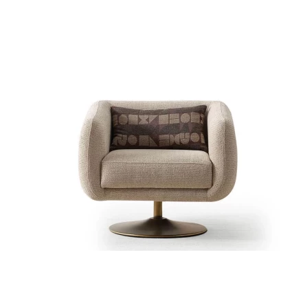 Πολυθρόνα CELICIA