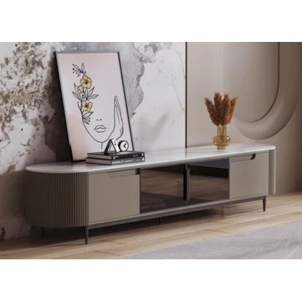 Έπιπλο TV ASHLEY