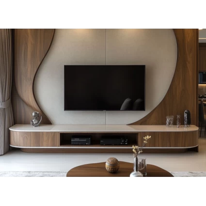 Έπιπλο TV BLISS