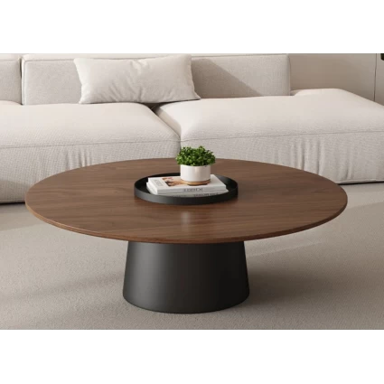 Τραπεζάκι Σαλονιού LAURA