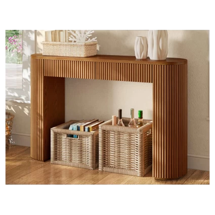 Κονσόλα MATILDA