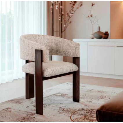 Καρέκλα PIPER