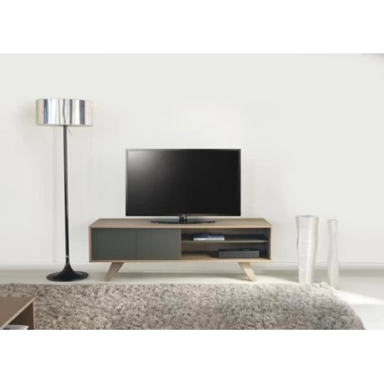 Έπιπλο TV PANEL