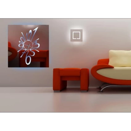 Καθρέφτης 103-X504