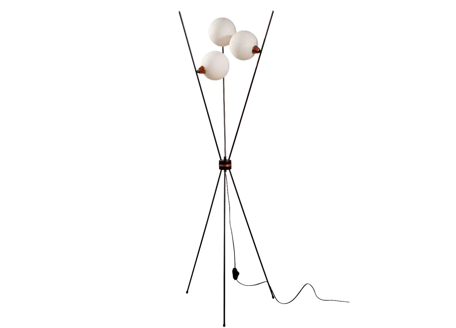 Φωτιστικό 502-D - lineadisalotti.gr