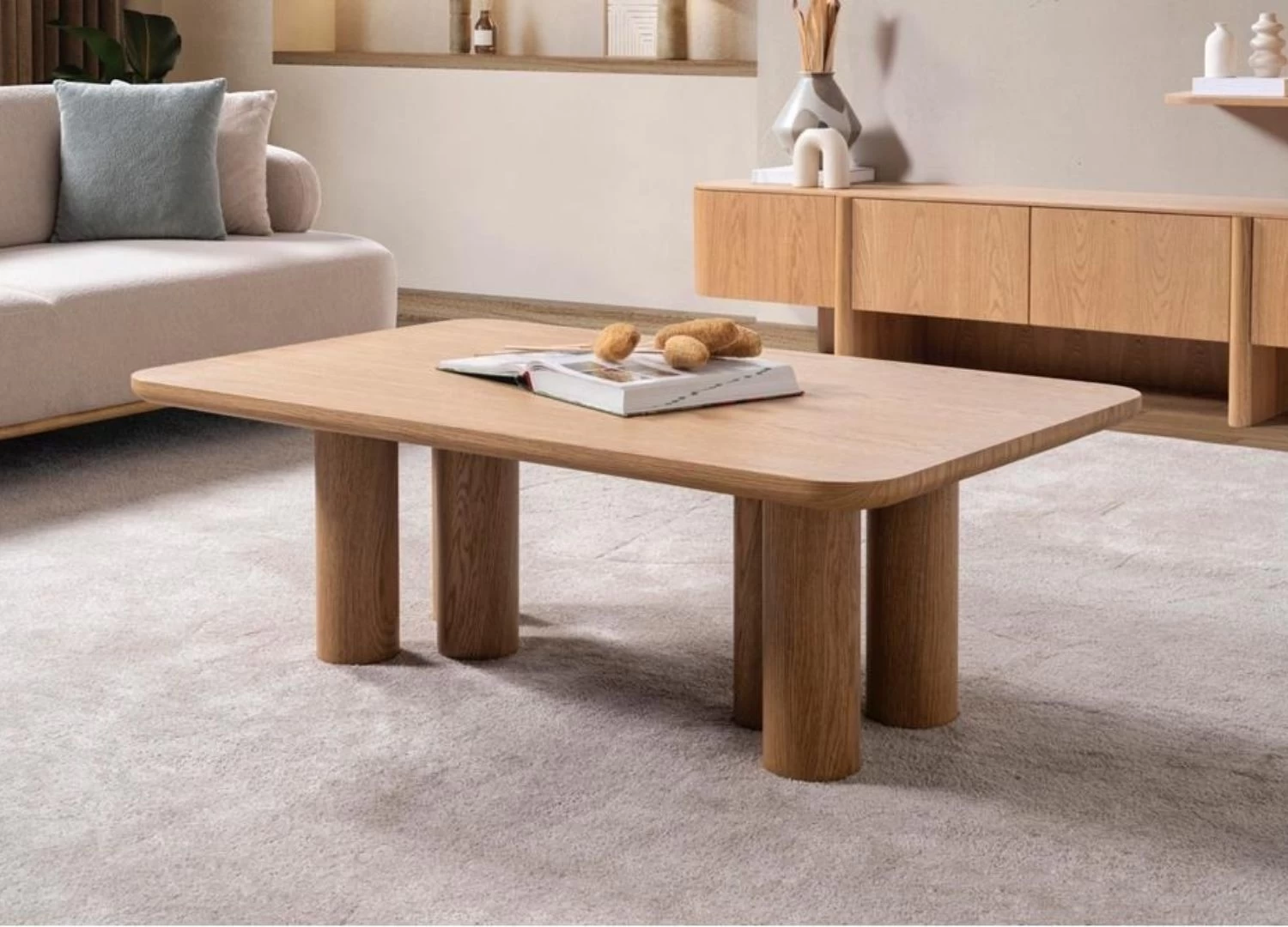 Το σετ τραπεζαρίας MODE συνδυάζει σύγχρονο σχεδιασμό και πρακτικότητα. Περιλαμβάνει τραπέζι, 6 καρέκλες, κονσόλα με καθρέφτη και δυνατότητα προσθήκης TV μονάδας ή τραπεζιού σαλονιού. Με 2ετή εγγύηση και δωρεάν παράδοση.