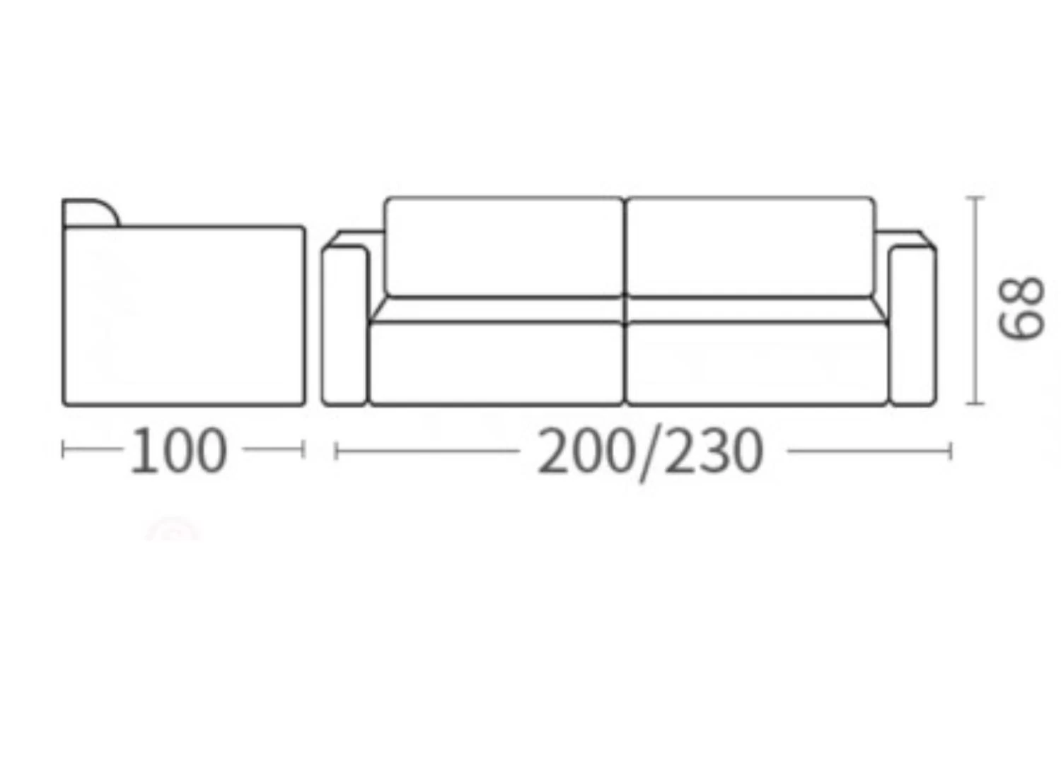 Ο γωνιακός καναπές Giannis συνδυάζει πολυτέλεια, άνεση και υψηλή ποιότητα. Με αφρό Inoac Viet Nhat, τεχνολογικό δέρμα και ξύλινο σκελετό πεύκου. Διατίθεται σε πολλές αποχρώσεις, με 12μηνη εγγύηση και δυνατότητα προσαρμογής διαστάσεων.