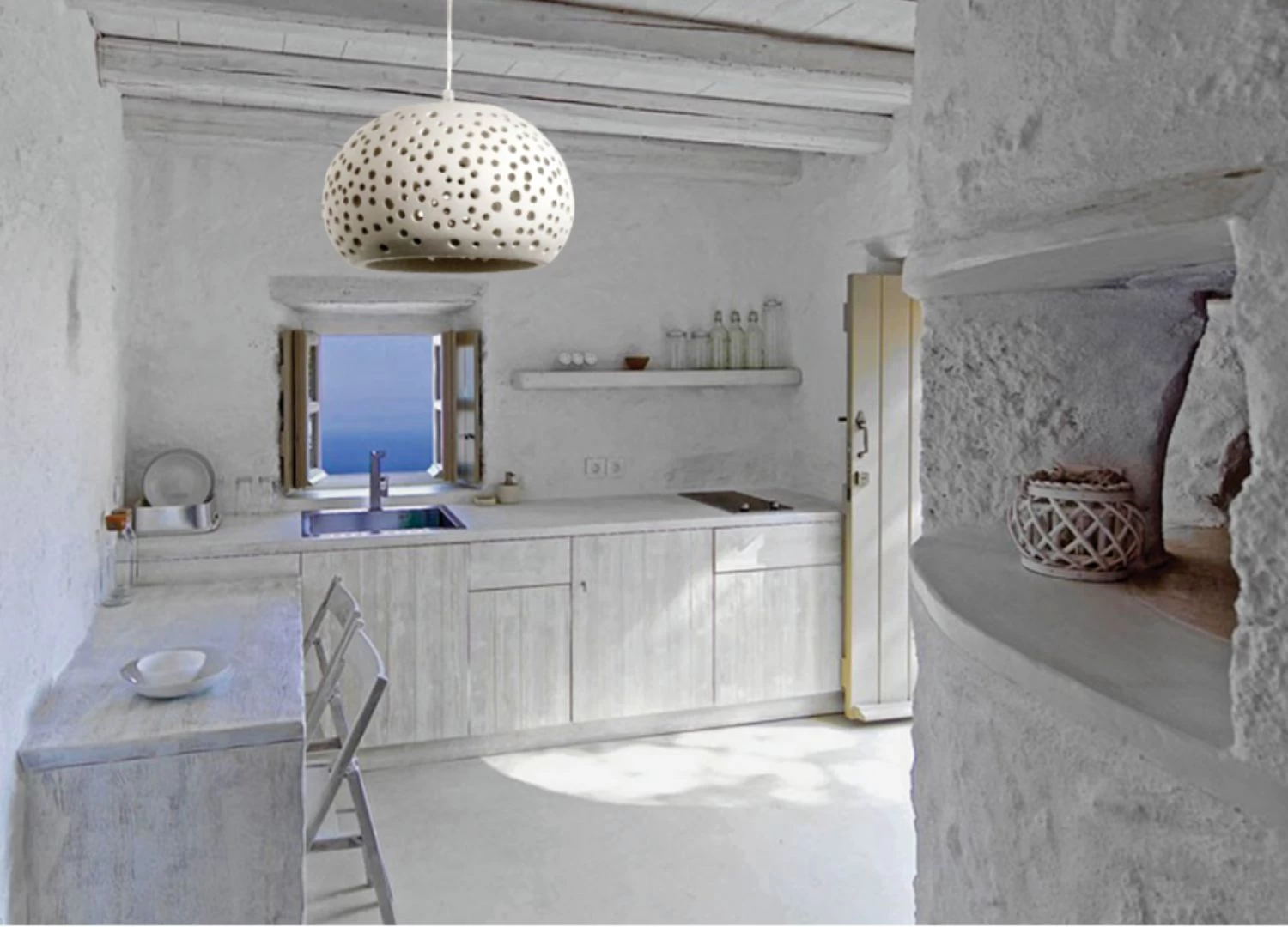 Φωτιστικό 4472