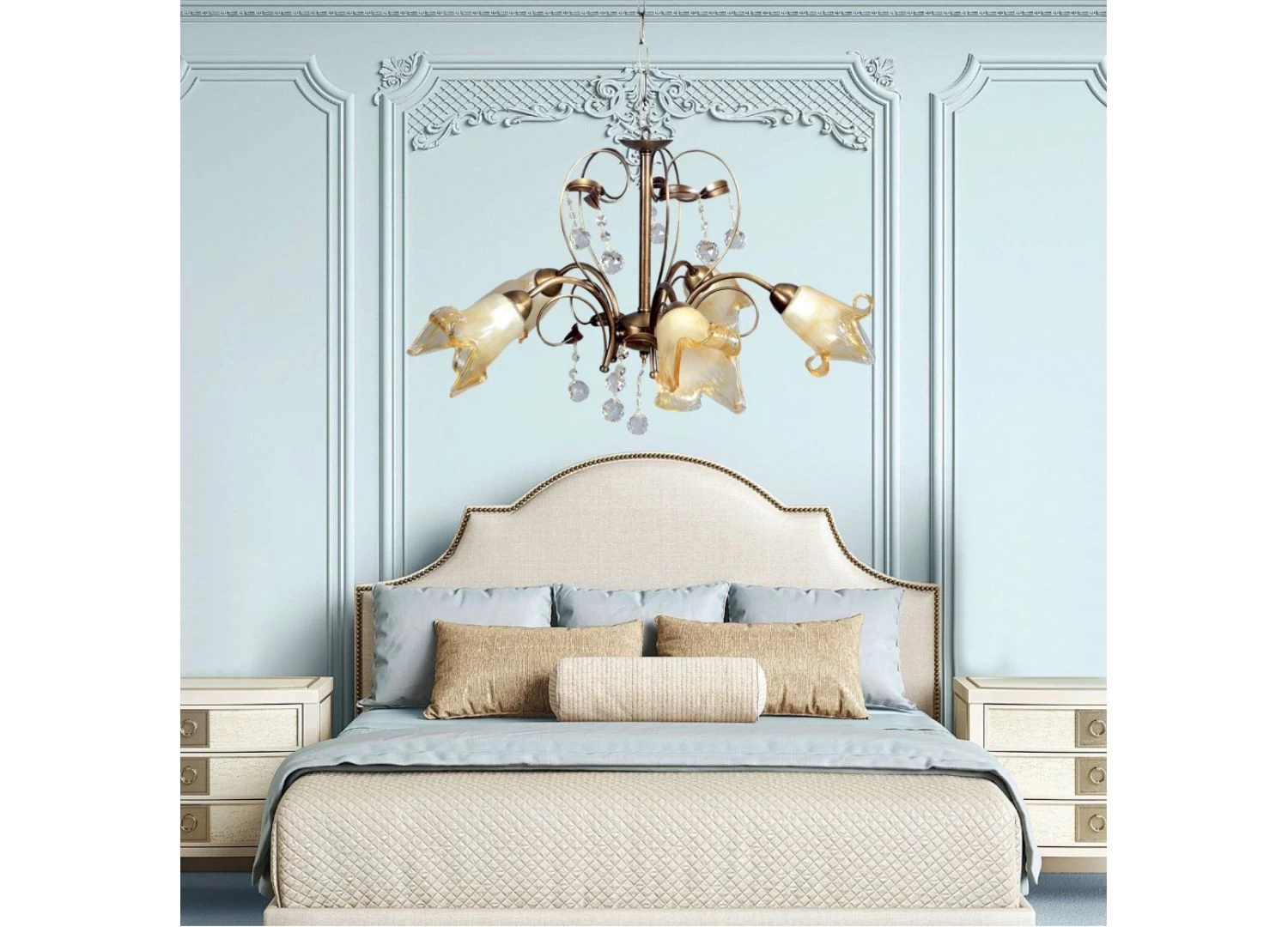 Φωτιστικό 5300