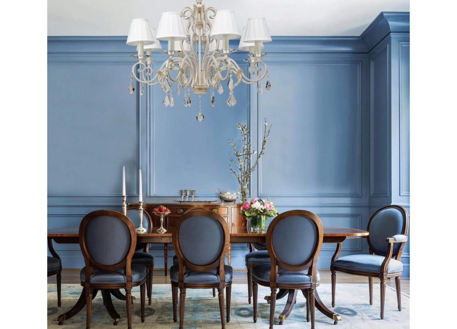 Φωτιστικό 5276