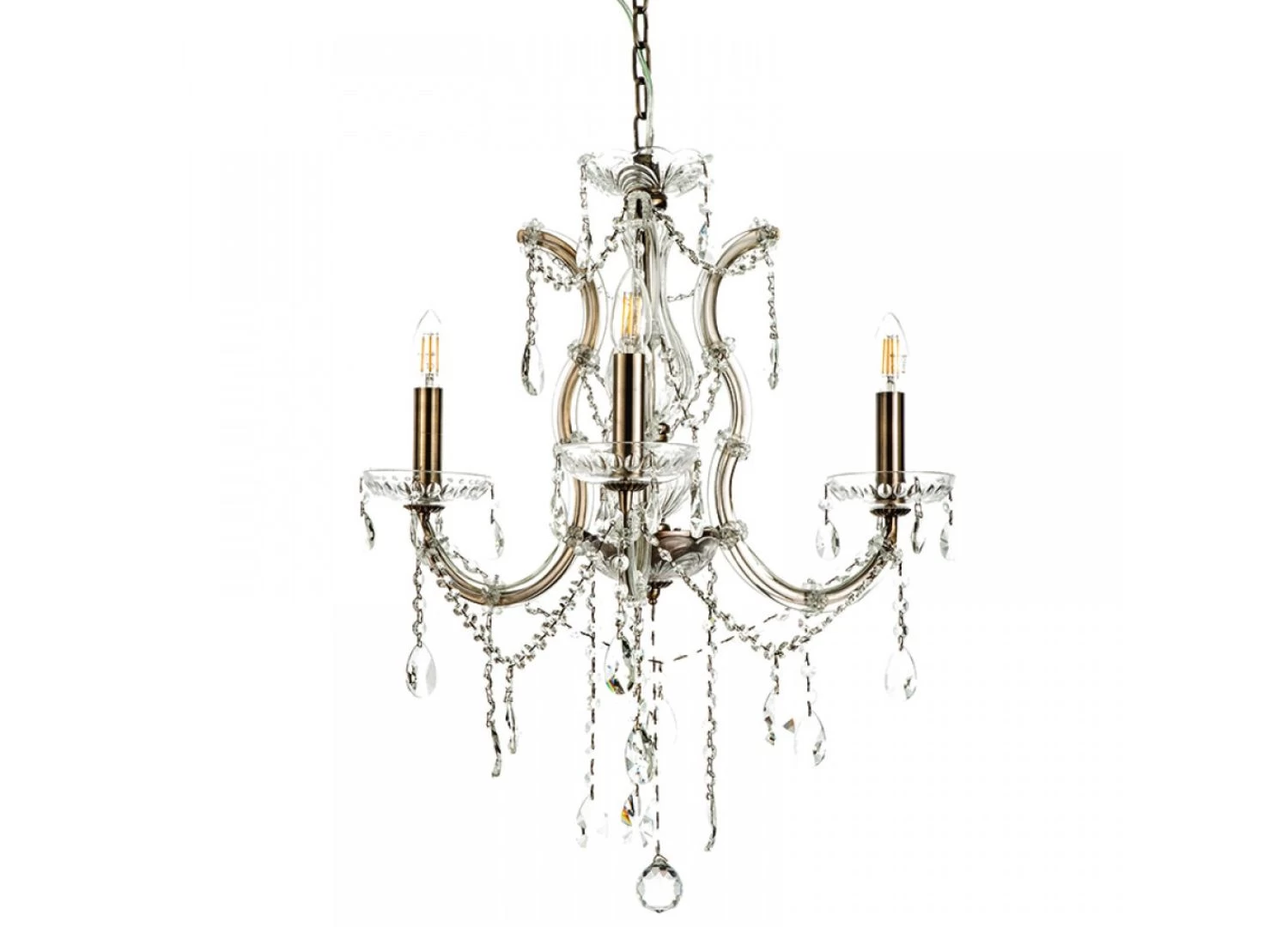 Φωτιστικό 5244