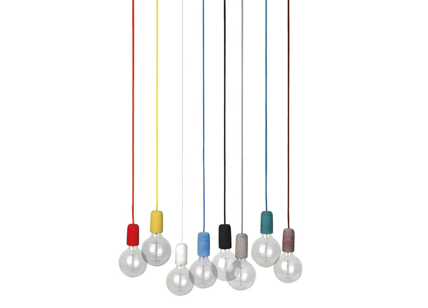 Φωτιστικό 4368