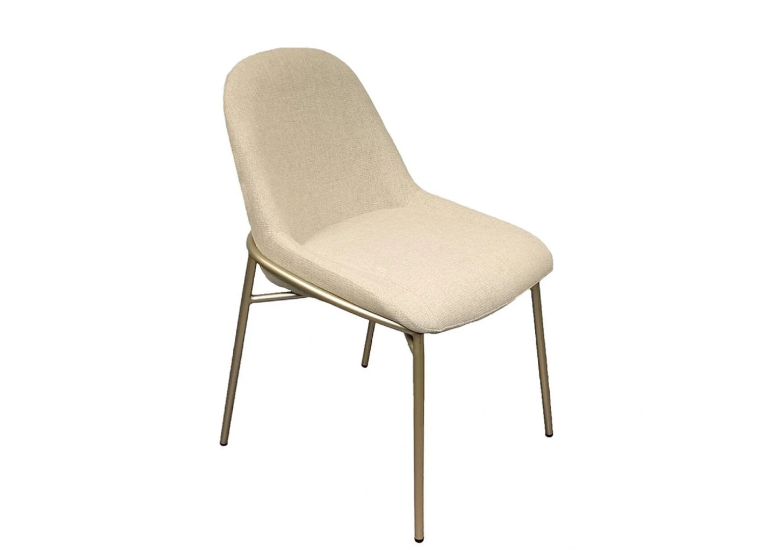 Καρέκλα LINEA CHAIR