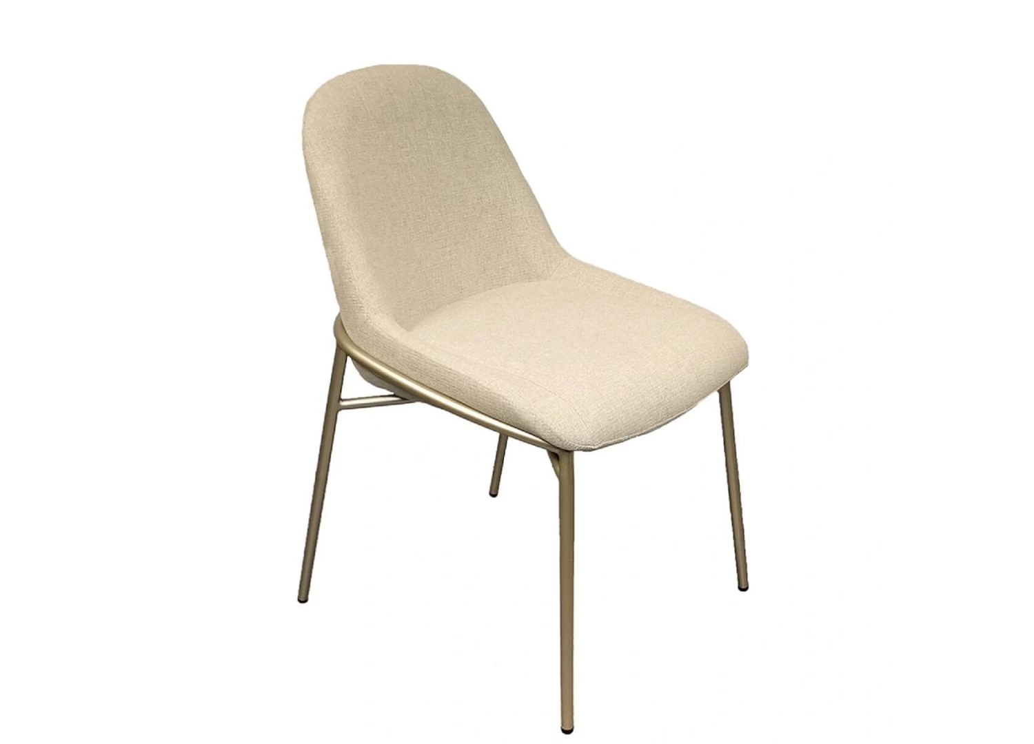 Καρέκλα LINEA CHAIR