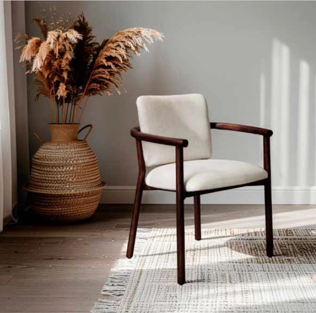 Καρέκλα LOPEZ