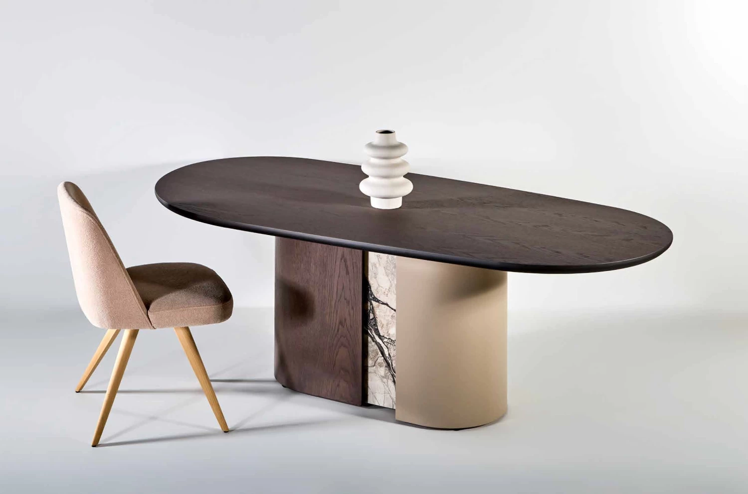 Τραπέζι VELOS